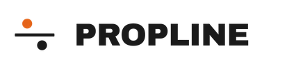 nba Best Player Prop Bets