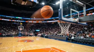 NBA Player Prop Strategy — Usage, Pace, DvP, No-Vig Math | Propline