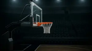 NBA Prop Bet Restrictions in 2025 — What Changed and Why | Propline