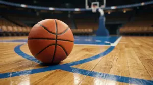NBA Prop Bet Hit Rates by Market — Blocks, Threes, Points | Propline