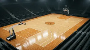 UK Bookmakers for NBA Player Props — Coverage Compared | Propline