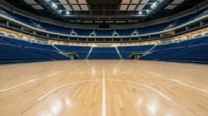 UKGC Rules for NBA Betting — Licences, Levy, Player Protections | Propline